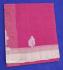 SAREES SALEM 80S WITH BLOUSE